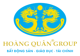 HQC Nha Trang